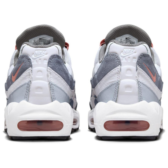 Nike Air Max 95